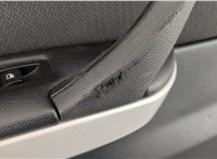  Дверь боковая (легковая) BMW 3 E90, E91, E92, E93 2005-2012 20374536 #10