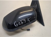  Зеркало боковое BMW 5 E60 2003-2010 20374543 #2