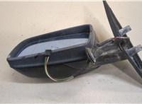  Зеркало боковое BMW 5 E60 2003-2010 20374543 #3