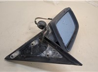  Зеркало боковое BMW 5 E60 2003-2010 20374543 #5