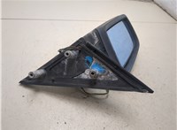 51167189571 Зеркало боковое BMW 5 E60 2003-2010 20374543 #8