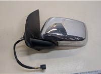  Зеркало боковое Nissan Pathfinder 2004-2014 20374549 #1