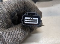  Зеркало боковое Nissan Pathfinder 2004-2014 20374549 #2