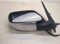  Зеркало боковое Nissan Pathfinder 2004-2014 20374549 #4