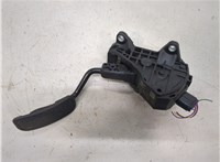  Педаль газа Toyota C-HR 20374553 #1