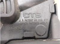  Педаль газа Toyota C-HR 20374553 #4
