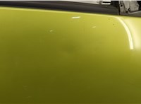  Дверь боковая (легковая) Chevrolet Spark 2009- 20374554 #2