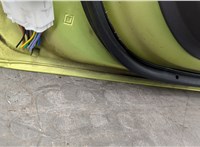  Дверь боковая (легковая) Chevrolet Spark 2009- 20374554 #7