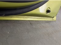  Дверь боковая (легковая) Chevrolet Spark 2009- 20374554 #8