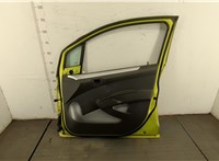  Дверь боковая (легковая) Chevrolet Spark 2009- 20374554 #9
