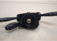  Переключатель поворотов и дворников (стрекоза) Citroen C3 Aircross 2017-2021 20374556 #1