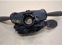  Переключатель поворотов и дворников (стрекоза) Citroen C3 Aircross 2017-2021 20374556 #2