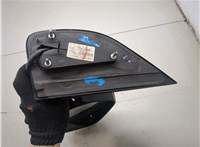 96301EB236, 96365EB11A Зеркало боковое Nissan Pathfinder 2004-2014 20374558 #3