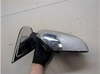 96301EB236, 96365EB11A Зеркало боковое Nissan Pathfinder 2004-2014 20374558 #4