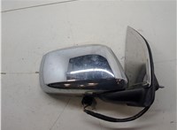 96301EB236, 96365EB11A Зеркало боковое Nissan Pathfinder 2004-2014 20374558 #5