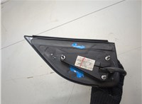 96301EB236, 96365EB11A Зеркало боковое Nissan Pathfinder 2004-2014 20374558 #6