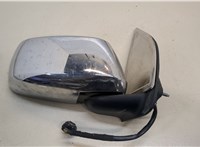  Зеркало боковое Nissan Pathfinder 2004-2014 20374558 #1