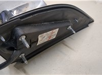  Зеркало боковое Nissan Pathfinder 2004-2014 20374558 #4