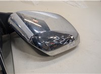  Зеркало боковое Nissan Pathfinder 2004-2014 20374558 #5