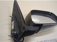  Зеркало боковое Nissan Pathfinder 2004-2014 20374558 #6
