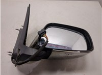 96301EB236, 96365EB11A Зеркало боковое Nissan Pathfinder 2004-2014 20374558 #7