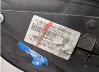 96301EB236, 96365EB11A Зеркало боковое Nissan Pathfinder 2004-2014 20374558 #8