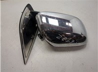 96301EB236, 96365EB11A Зеркало боковое Nissan Pathfinder 2004-2014 20374558 #9