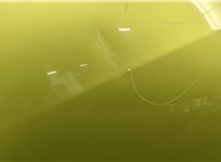  Дверь боковая (легковая) Chevrolet Spark 2009- 20374561 #3