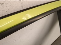  Дверь боковая (легковая) Chevrolet Spark 2009- 20374561 #8