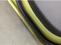  Дверь боковая (легковая) Chevrolet Spark 2009- 20374561 #10