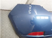  Бампер Dacia Sandero 2012-2020 20374565 #12