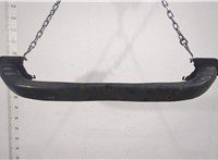  Усилитель бампера Ford Mondeo 3 2000-2007 20374566 #1