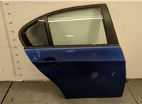  Дверь боковая (легковая) BMW 3 E90, E91, E92, E93 2005-2012 20374569 #1