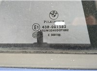  Дверь боковая (легковая) BMW 3 E90, E91, E92, E93 2005-2012 20374569 #4