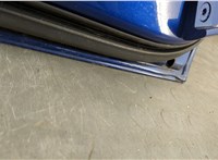  Дверь боковая (легковая) BMW 3 E90, E91, E92, E93 2005-2012 20374569 #8