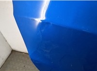  Дверь боковая (легковая) Chevrolet Spark 2009- 20374576 #2