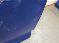  Дверь боковая (легковая) Chevrolet Spark 2009- 20374576 #3