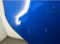  Дверь боковая (легковая) Chevrolet Spark 2009- 20374576 #5