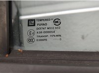  Дверь боковая (легковая) Chevrolet Spark 2009- 20374576 #6