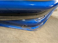  Дверь боковая (легковая) Chevrolet Spark 2009- 20374576 #7