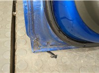  Дверь боковая (легковая) Chevrolet Spark 2009- 20374576 #8