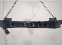  Усилитель бампера Ford Focus 3 2011-2015 20374577 #1