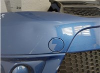  Бампер Dacia Sandero 2012-2020 20374583 #4