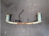 1540638 Усилитель бампера Ford Focus 2 2005-2008 20374584 #2