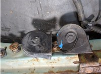 1540638 Усилитель бампера Ford Focus 2 2005-2008 20374584 #3