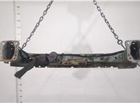  Усилитель бампера Ford Focus 2 2005-2008 20374584 #2