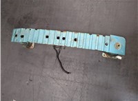 1540638 Усилитель бампера Ford Focus 2 2005-2008 20374584 #8