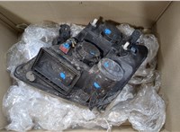  Фара (передняя) Opel Meriva 2003-2010 20374585 #2
