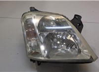  Фара (передняя) Opel Meriva 2003-2010 20374585 #1