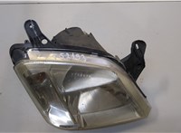  Фара (передняя) Opel Meriva 2003-2010 20374585 #4